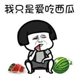 表示吃娱乐圈瓜的文案