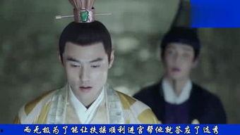 穿越娱乐吃瓜,揭秘明星背后的吃瓜故事