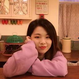 为吃瓜进娱乐圈后她火了,她如何凭借一瓜跻身娱乐圈