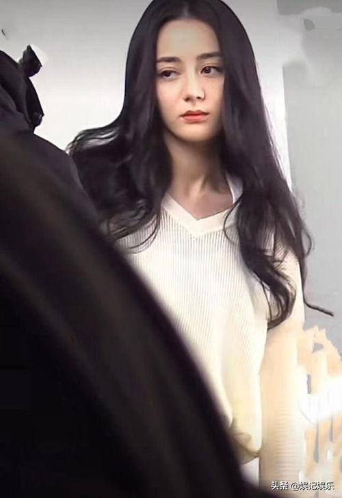 娱乐吃瓜爆料热巴,娱乐圈再掀吃瓜热潮！