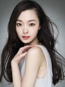 黄娇娇的个人资料,才华横溢的年轻艺术家，绽放独特光彩