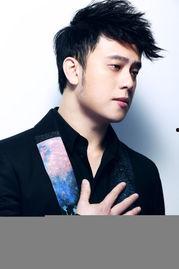 覃桢的照片,镜头下的独特魅力