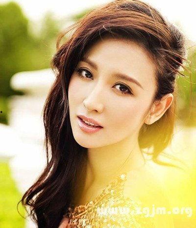 张萌资料个人资料介绍,才华横溢的青年才俊，多领域杰出成就者