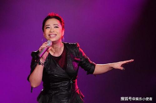 钱红歌手个人资料,音乐梦想的翅膀，跨越时空的歌声传奇