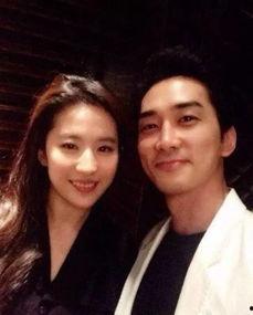 娱乐圈之潜规则后宫