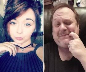 男人扮女人搞笑的