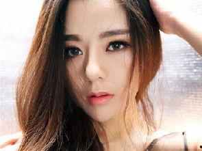 歪歪啪啪女主播的资料,揭秘网络直播界的璀璨明星