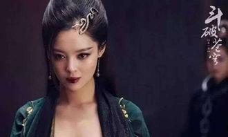 绣春刀女演员,揭秘剧中女主角的精彩演绎