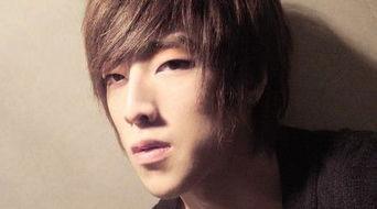 高宇古琴个人资料,古琴艺术传承者与演奏家的人生轨迹