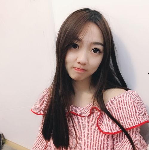 1057佳佳照片,镜头下的青春风采