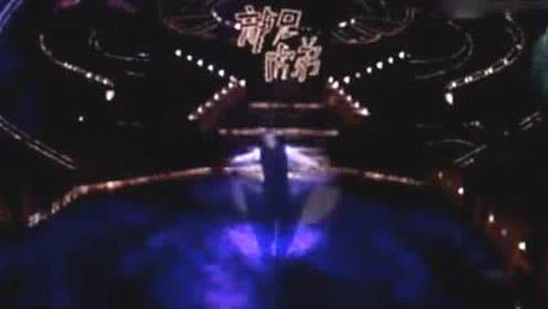 地球人娱乐,探索宇宙娱乐新境界