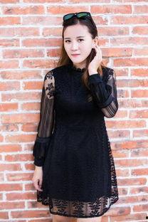 袖雅个人资料,才情横溢，雅韵悠长的文艺才女