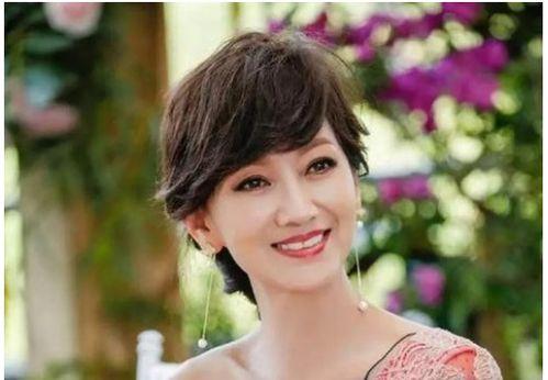 于莹莹生活照,镜头下的生活瞬间