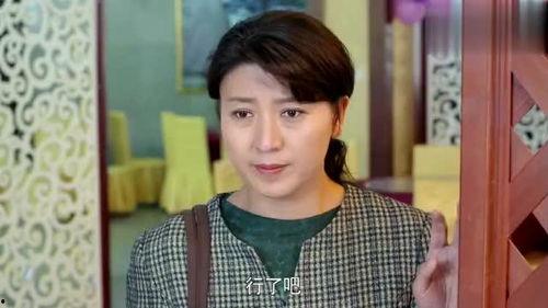 俺娘田小草演员表薛斌,演绎深情父子情的温暖守护者